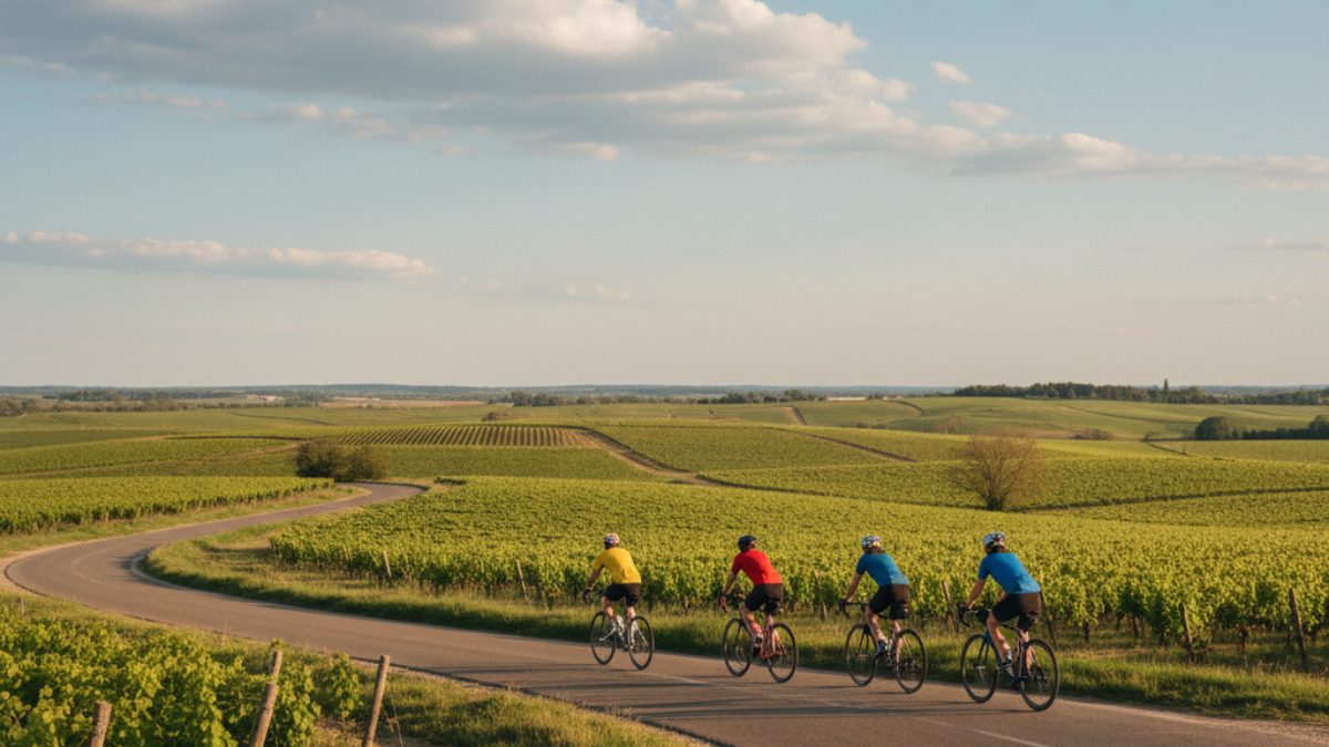 great-bordeaux-vineyard-crossing-by-bike
